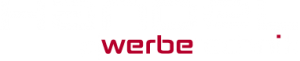 Handel Werbetechnik Logo