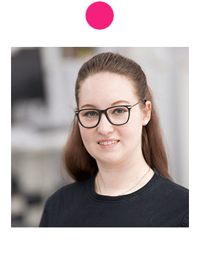 Marlen Strähle
