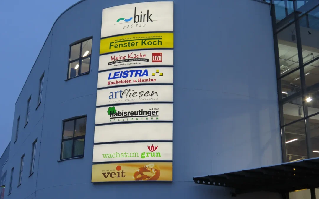 Lichtwerbung-9