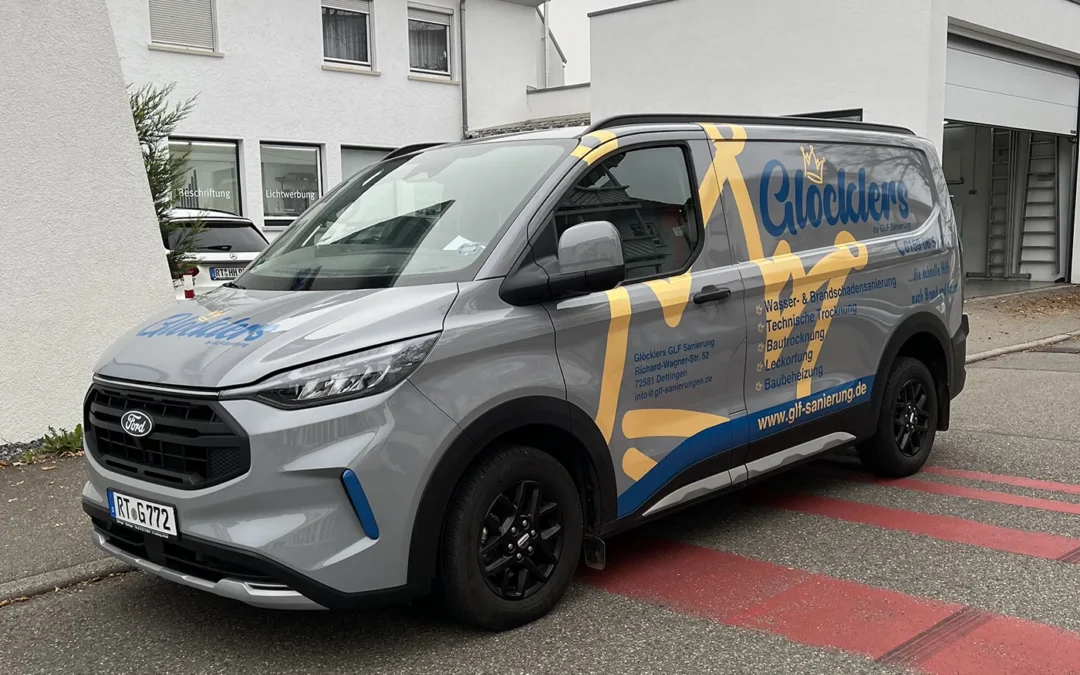 Fahrzeugbeschriftung-1