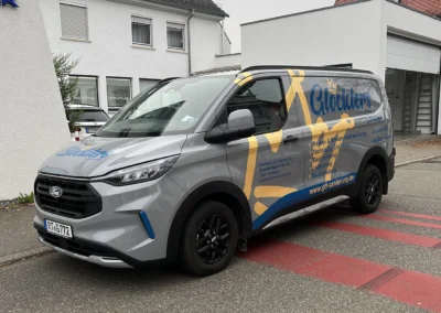 Fahrzeugbeschriftung-1