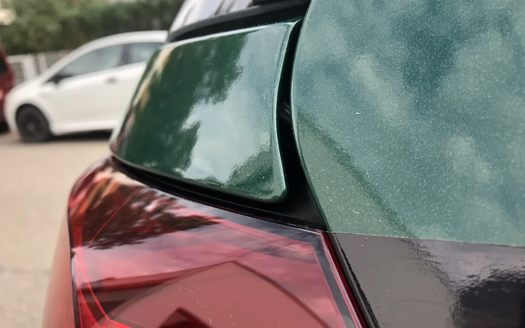 Fahrzeugbeschriftung-10