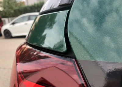 Fahrzeugbeschriftung-10