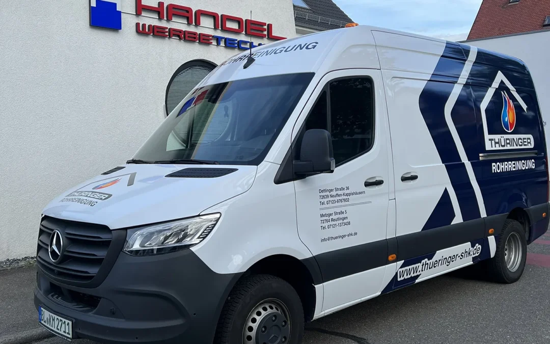 Fahrzeugbeschriftung-11