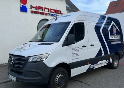 Fahrzeugbeschriftung-11