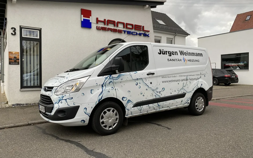 Fahrzeugbeschriftung-12