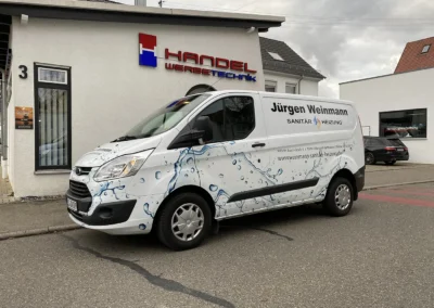 Fahrzeugbeschriftung-12