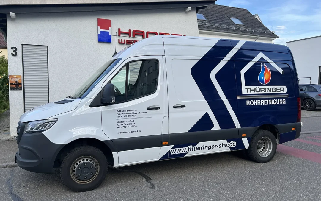 Fahrzeugbeschriftung-13