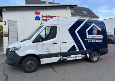 Fahrzeugbeschriftung-13