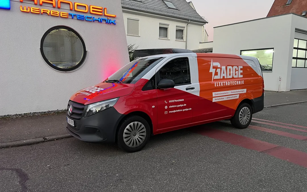 Fahrzeugbeschriftung-14