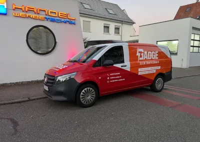 Fahrzeugbeschriftung-14