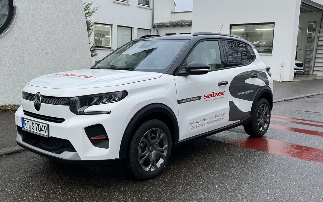 Fahrzeugbeschriftung-15