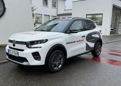 Fahrzeugbeschriftung-15