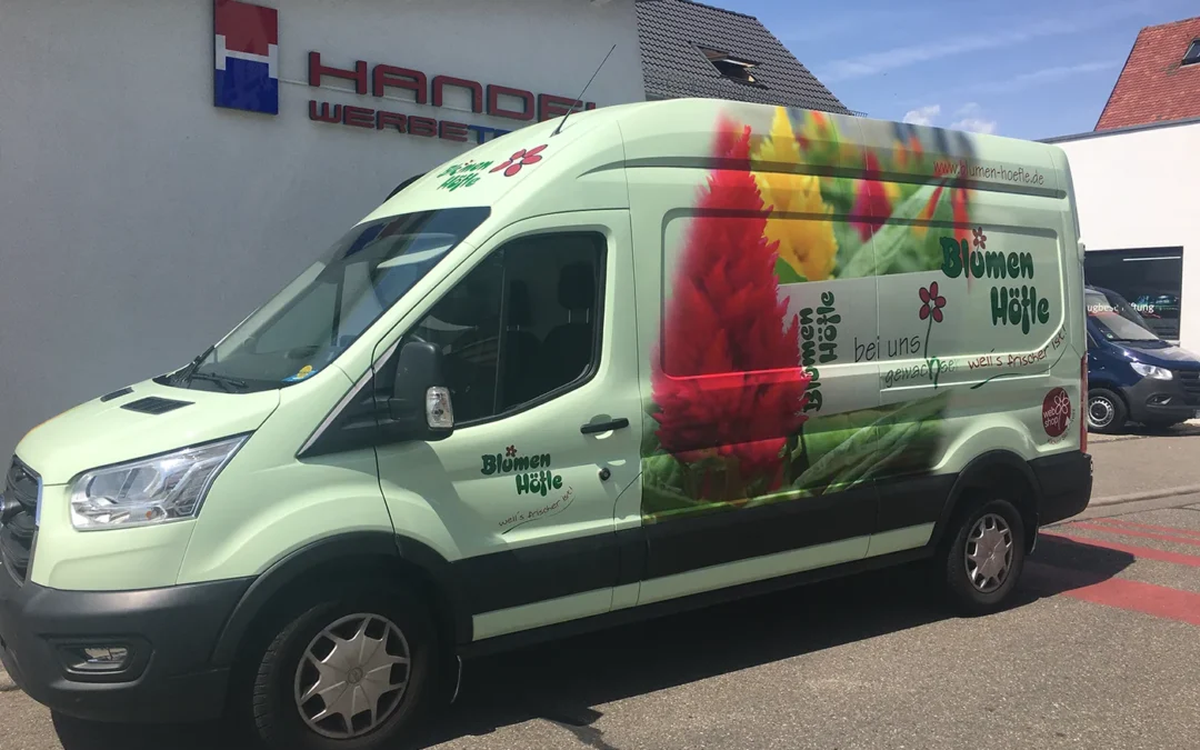 Fahrzeugbeschriftung-16