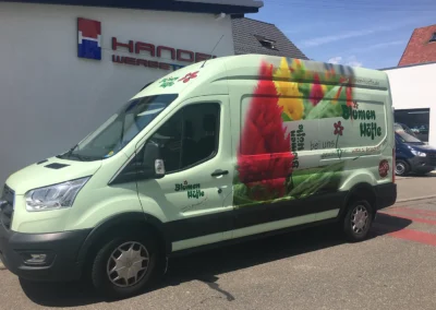 Fahrzeugbeschriftung-16