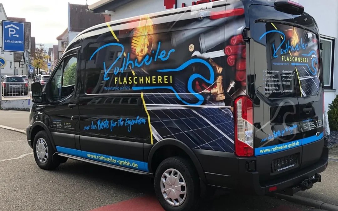 Fahrzeugbeschriftung-2