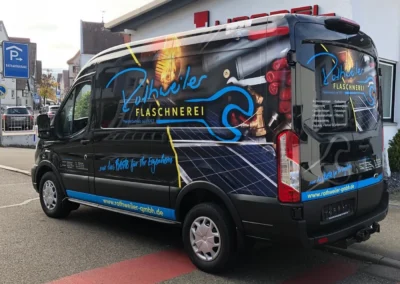 Fahrzeugbeschriftung-2