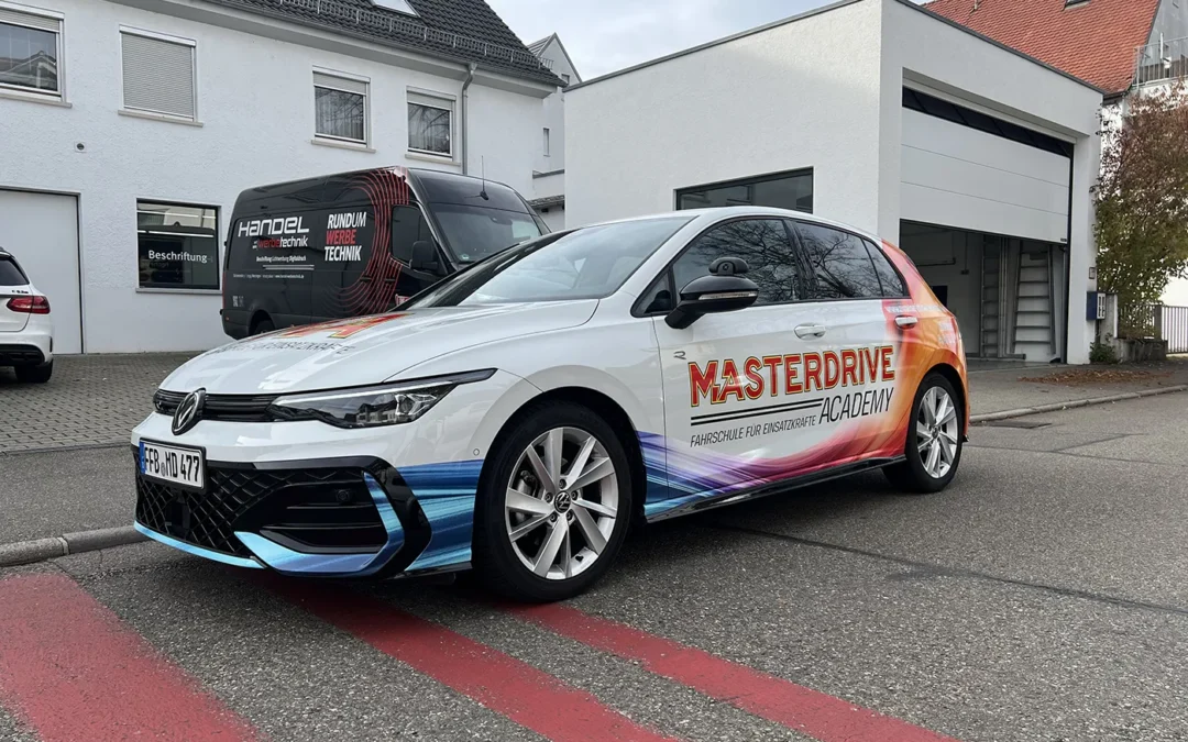 Fahrzeugbeschriftung-3