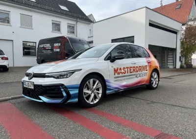 Fahrzeugbeschriftung-3