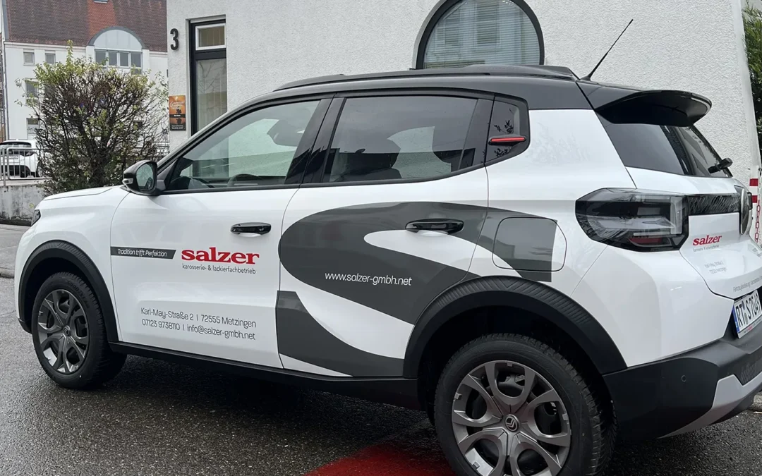 Fahrzeugbeschriftung-4