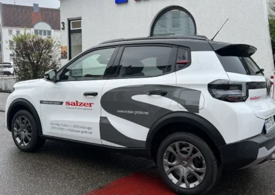 Fahrzeugbeschriftung-4