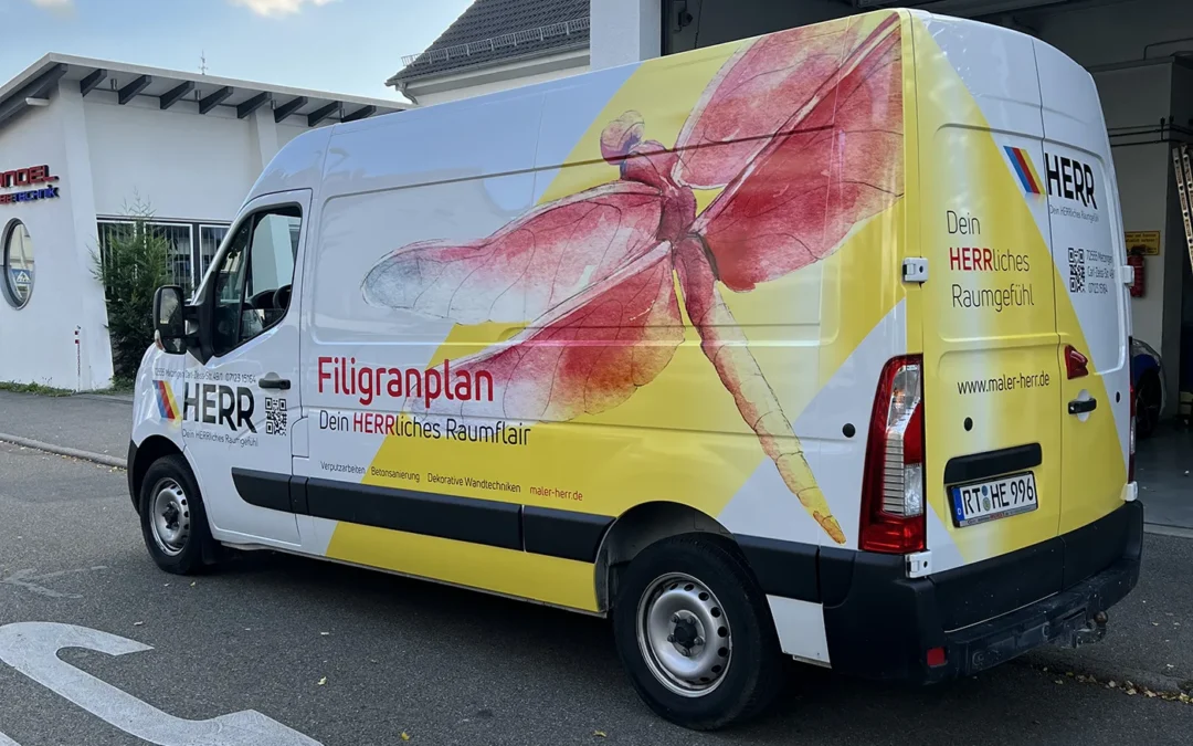 Fahrzeugbeschriftung-5