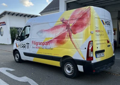 Fahrzeugbeschriftung-5