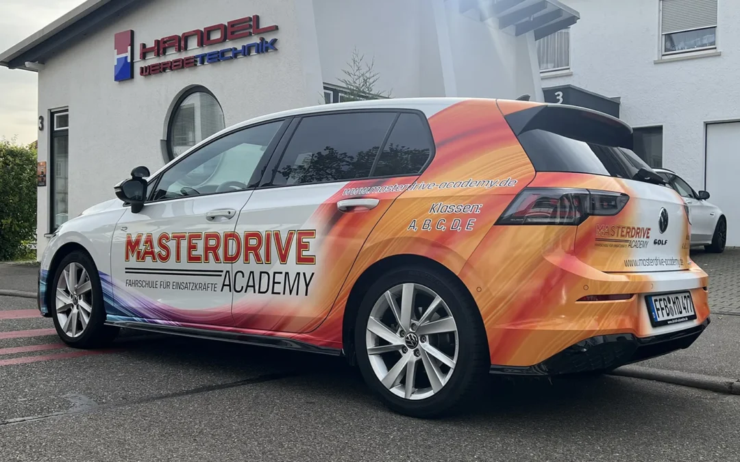 Fahrzeugbeschriftung-6