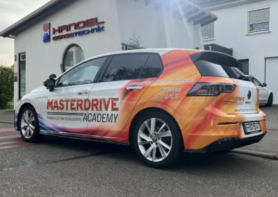 Fahrzeugbeschriftung-6