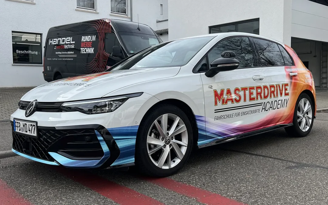 Fahrzeugbeschriftung-7