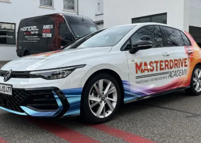 Fahrzeugbeschriftung-7