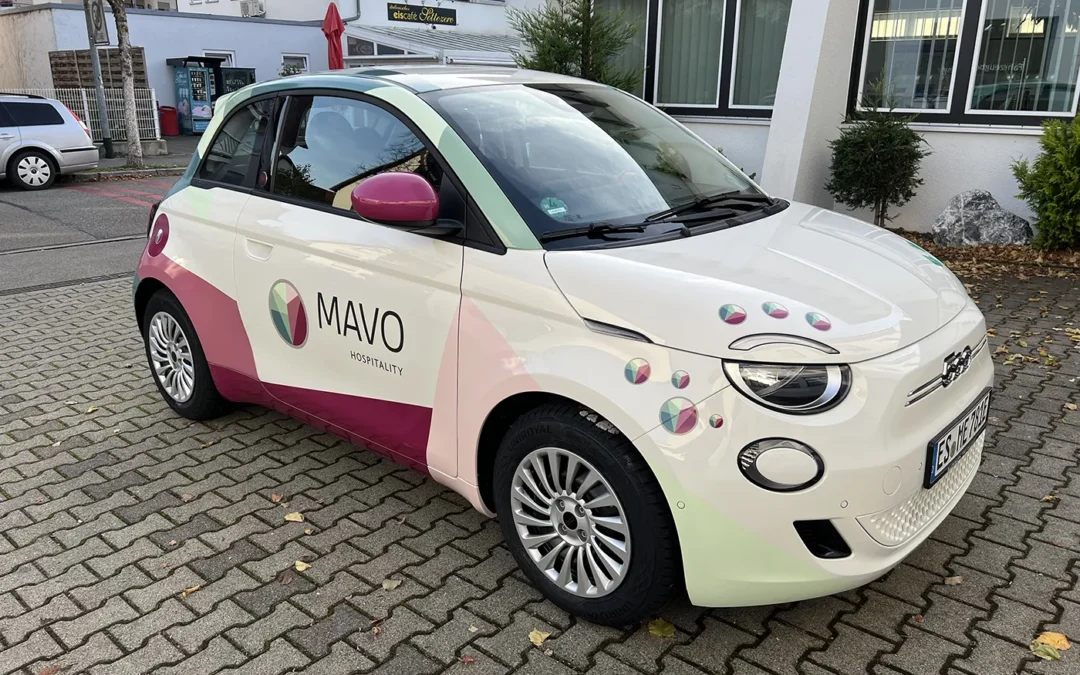 Fahrzeugbeschriftung-8