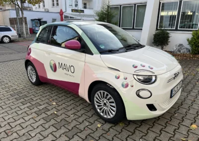 Fahrzeugbeschriftung-8