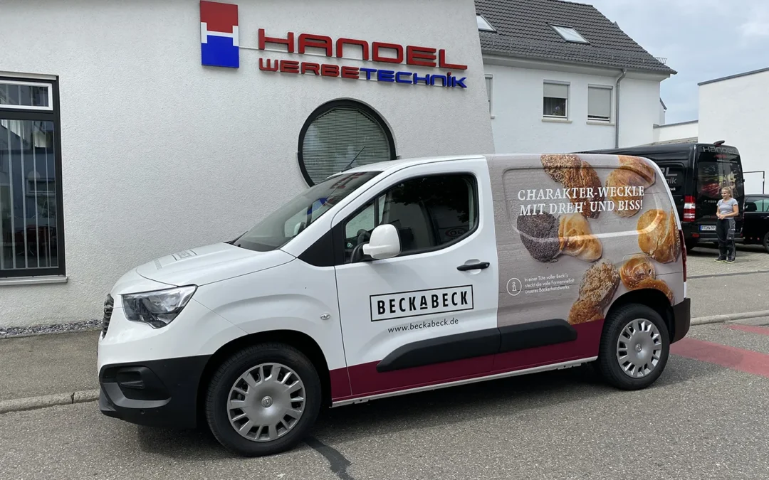 Fahrzeugbeschriftung-9