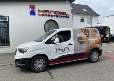 Fahrzeugbeschriftung-9