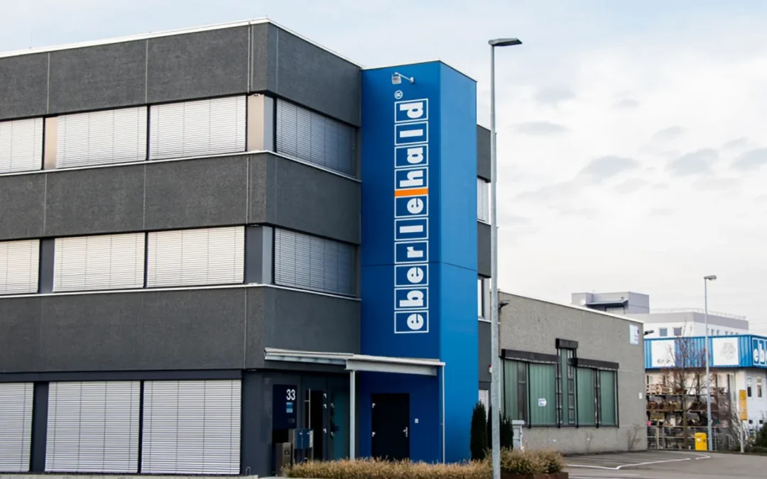 Fassadenbeschriftung-1