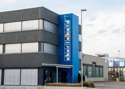 Fassadenbeschriftung-1