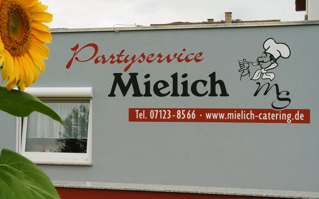 Fassadenbeschriftung-10