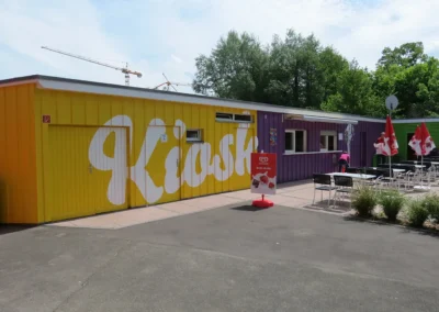 Fassadenbeschriftung-2