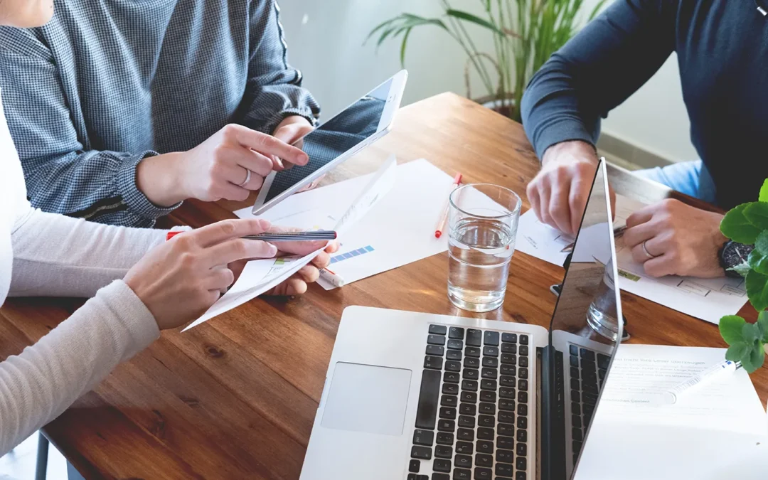 Fassadenbeschriftung-3