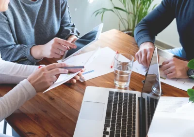 Fassadenbeschriftung-3