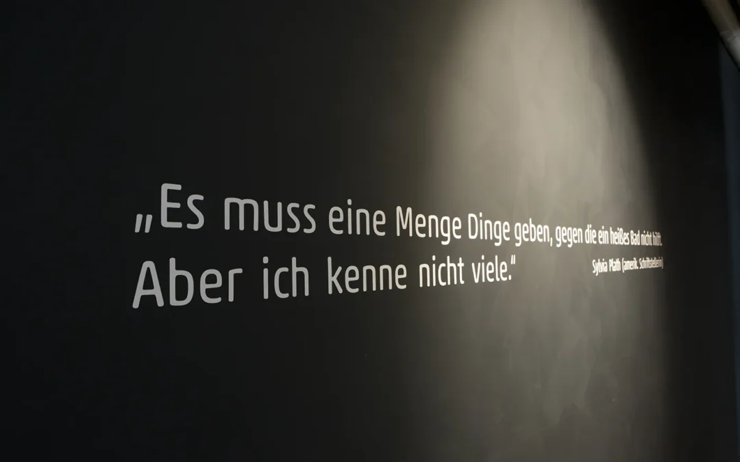 Fassadenbeschriftung-4