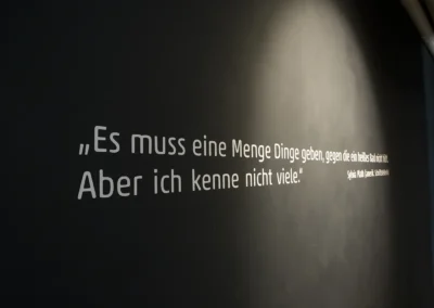 Fassadenbeschriftung-4