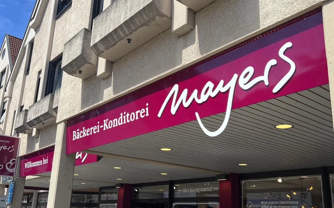 Fassadenbeschriftung-5