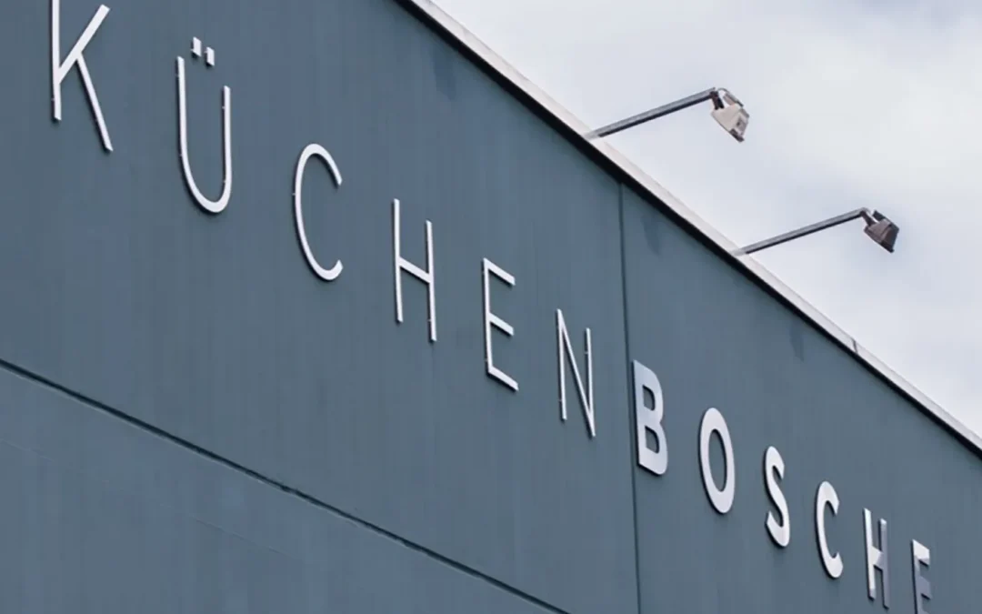 Fassadenbeschriftung-6