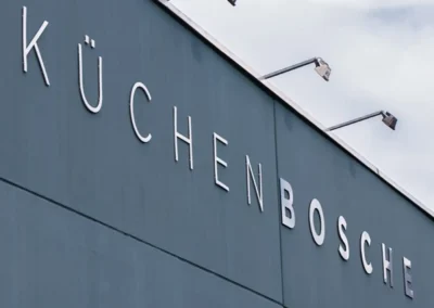 Fassadenbeschriftung-6