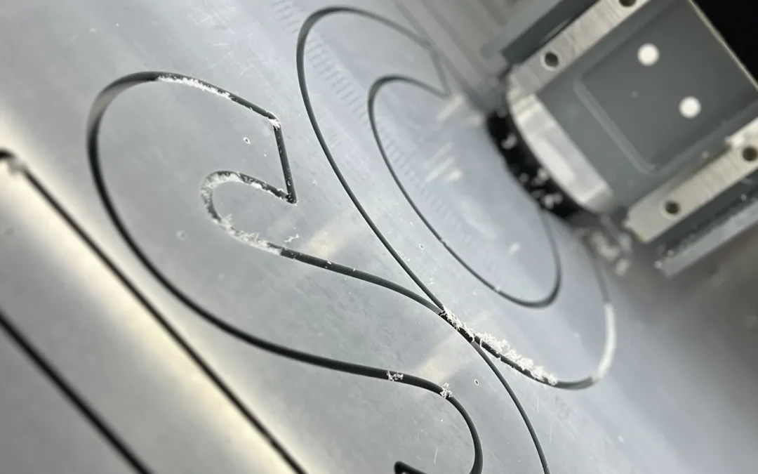 Fassadenbeschriftung-7