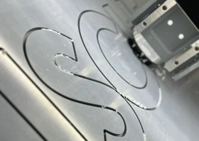 Fassadenbeschriftung-7