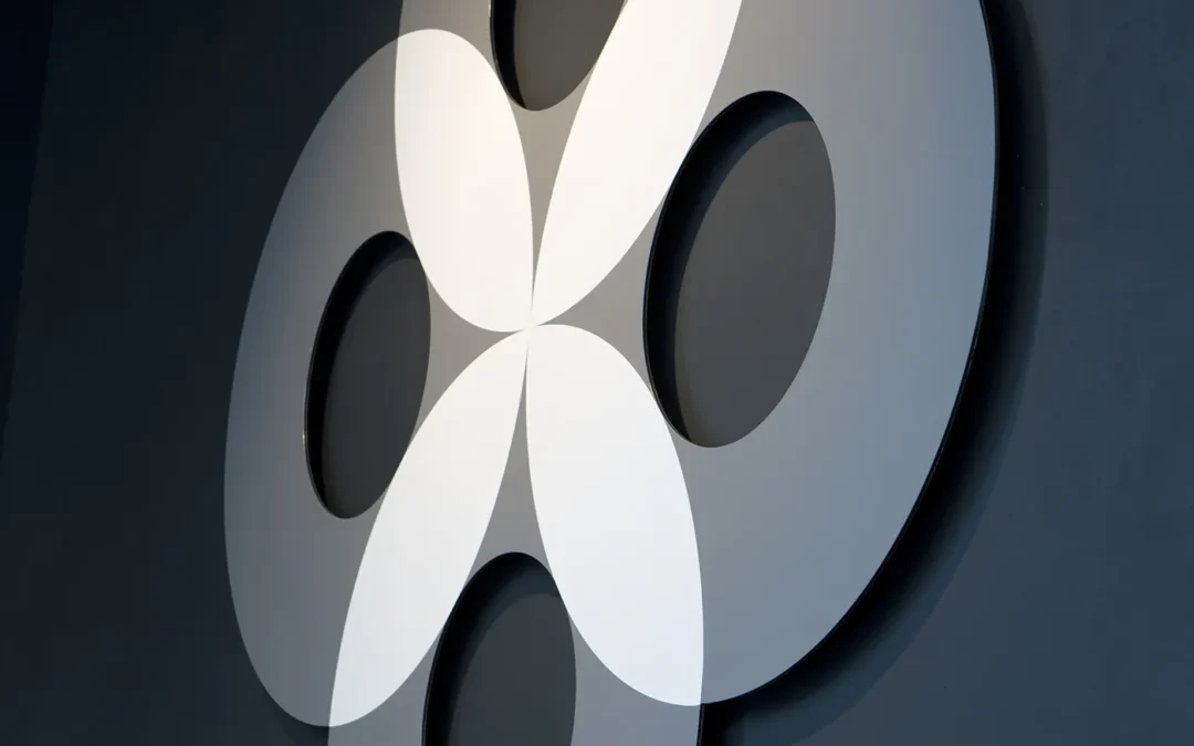 Fassadenbeschriftung-8