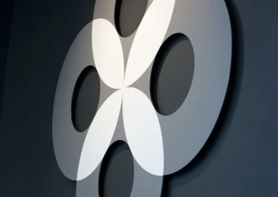 Fassadenbeschriftung-8